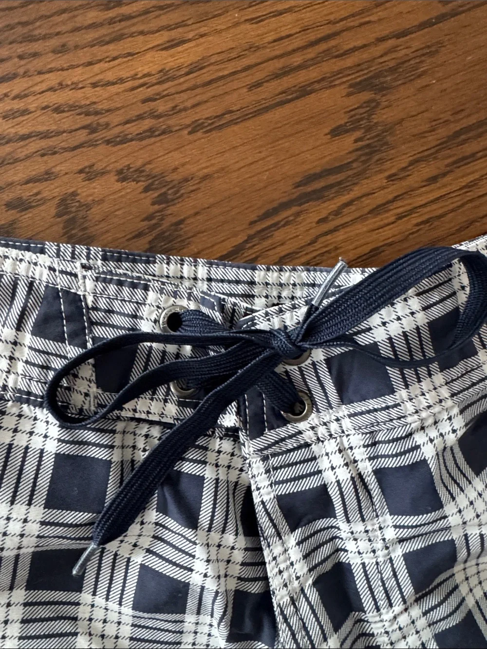 Patagonia Boardshorts
